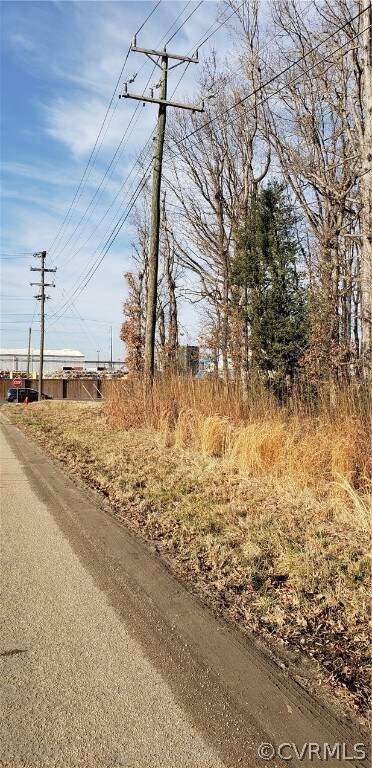 0 King William (Rt 30) unit 1903231, West Point, VA 23181 - photo 2