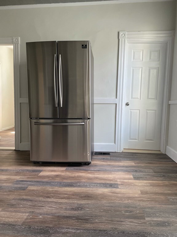 164 Beacon St unit 1, Worcester, MA 01610 - photo 4