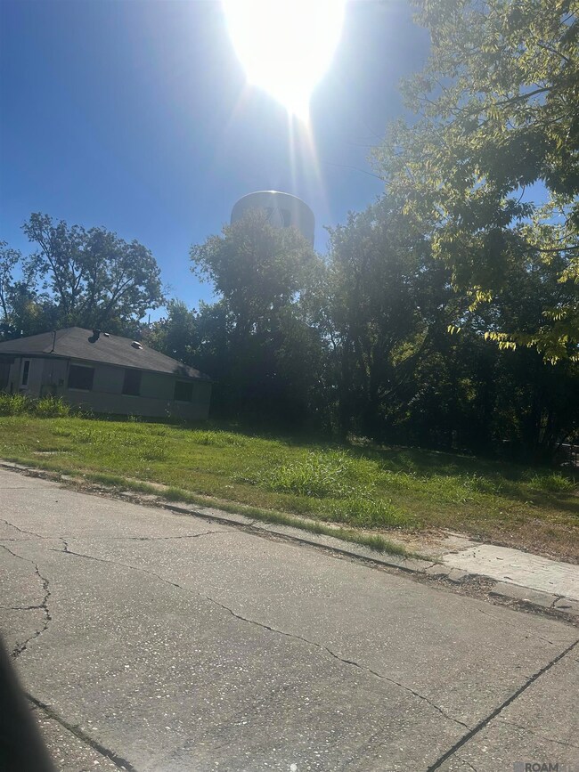 262 E Grant St, Baton Rouge, LA 70802 - photo 4