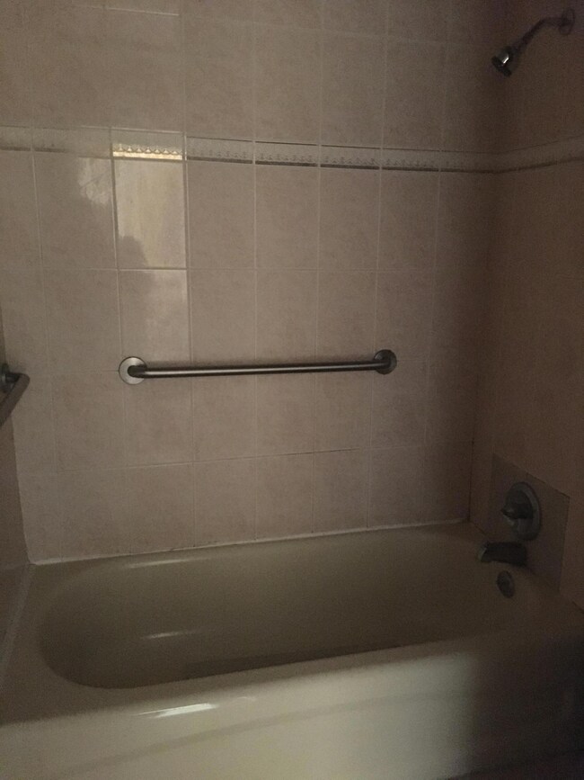 7529 Green Valley Place, El Paso, TX 79915 - photo 7