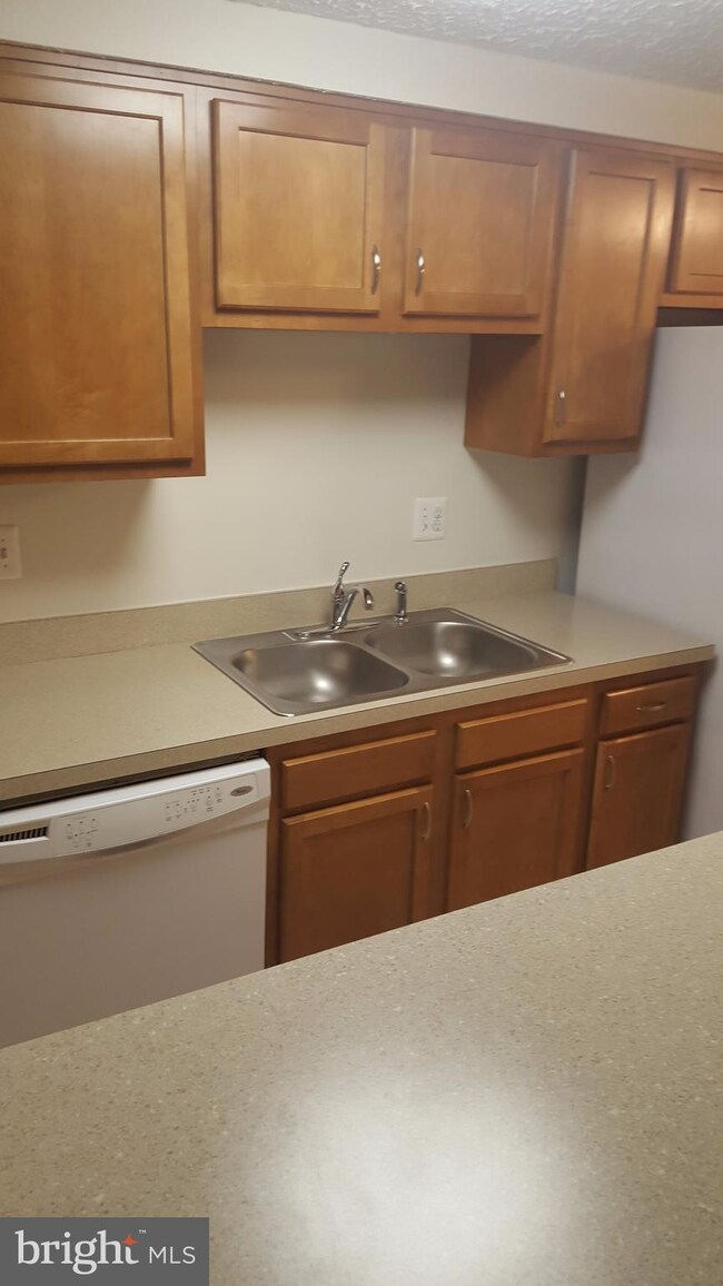 301 Palmspring Dr, Gaithersburg, MD 20878 - photo 5