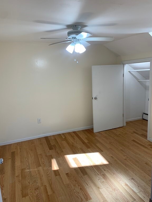 672 E Broadway unit 3, Boston, MA 02127 - photo 4