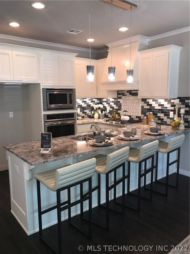 unlisted-address, Broken Arrow, OK 74012 - photo 4