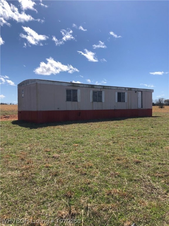 41371 E 1230th, Keota, OK 74941 - photo 5