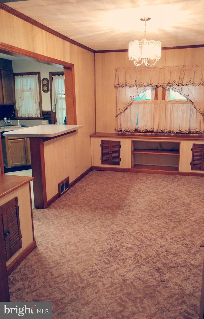 1049 Church St, Brooklyn, MD 21225 - photo 4