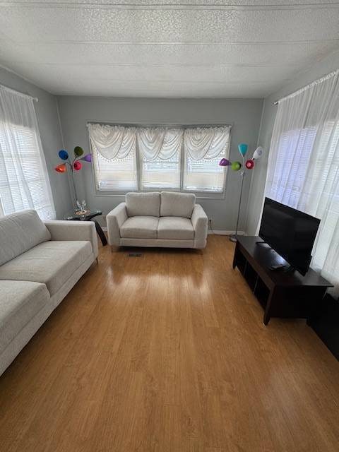 717 Fountainview N unit E28, Lakeland, FL 33809 - photo 6