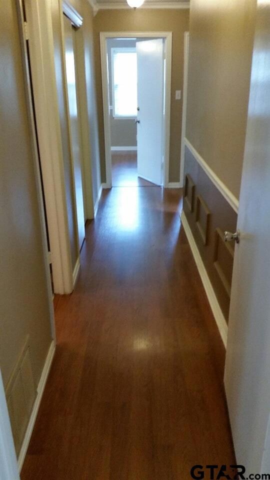 526 Whittle St, Tyler, TX 75701 - photo 3