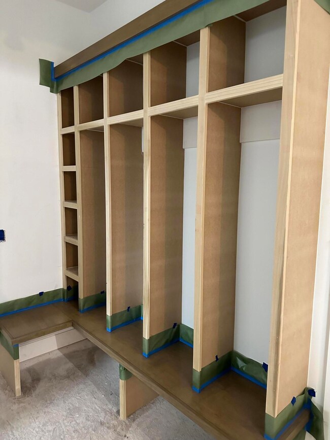 8093 Lionel Dr SW, Byron Center, MI 49315 - photo 7