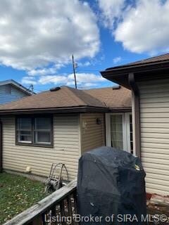 10 E Applegate Ln, Jeffersonville, IN 47130 - photo 3