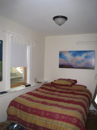 104 Kinnaird St unit 1, Cambridge, MA 02139 - photo 7