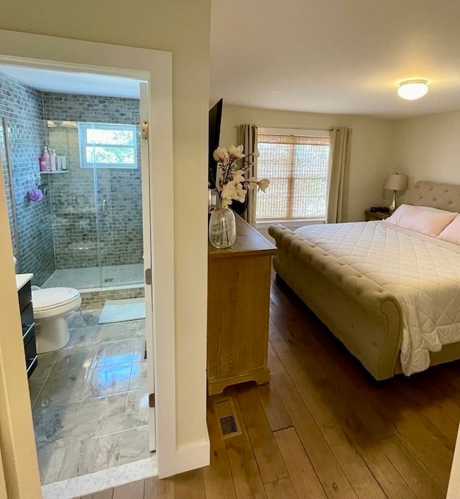 20 Ford St unit 1, Boston, MA 02128 - photo 5