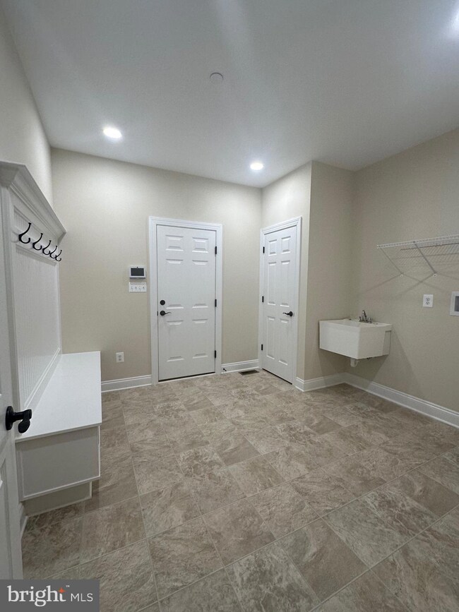 25043 Preston Ct, Hollywood, MD 20636 - photo 7