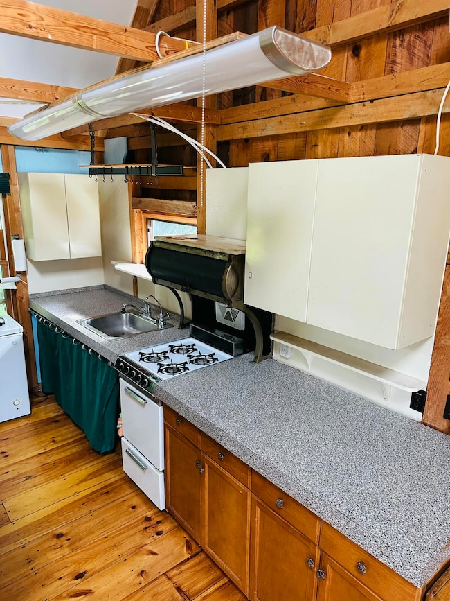 2620 Edinburg Rd, Argyle, ME 04468 - photo 7