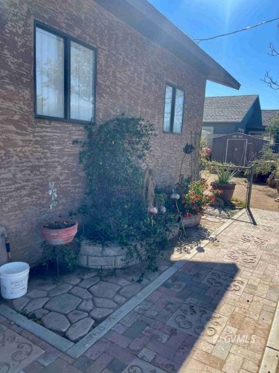 1101 S 9th Place, Safford, AZ 85546 - photo 4