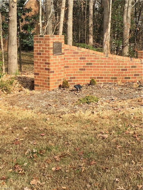 2693 Oak Hollow Dr, Asheboro, NC 27205 - photo 3