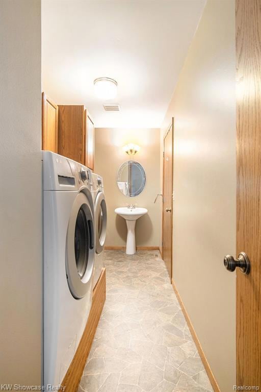 4045 S Elms Rd, Swartz Creek, MI 48473 - photo 4