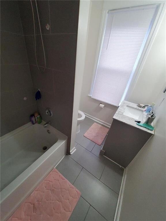 725 N Quincy St unit 2, Allentown, PA 18109 - photo 4