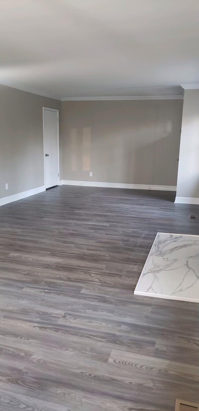 202 White Oak Dr, Manchester, TN 37355 - photo 4