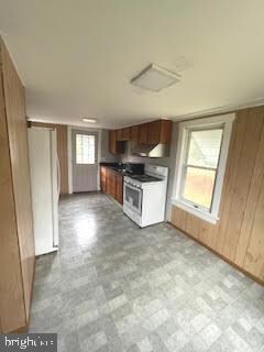 1250 Hurffville Rd, Woodbury, NJ 08096 - photo 6