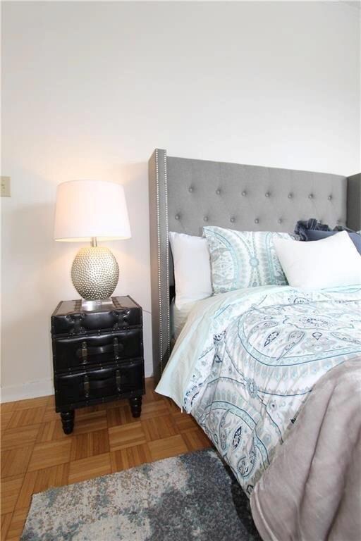 167 Coggeshall Ave unit C, Newport, RI 02840 - photo 3