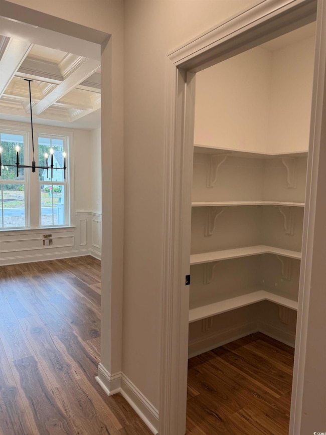 55 Northbrook Dr, Murrells Inlet, SC 29576 - photo 7