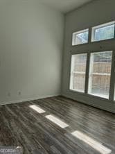 1661 Hedington Ct, Lawrenceville, GA 30045 - photo 6