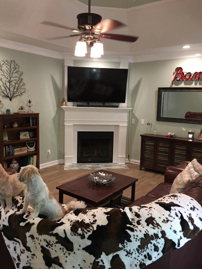 231 Spyglass Rd, Dothan, AL 36305 - photo 5