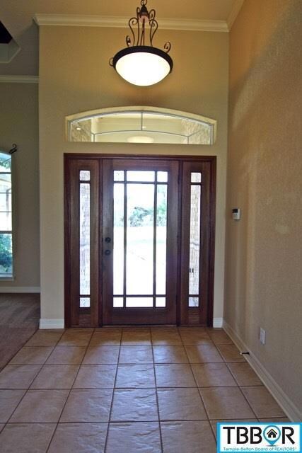 6009 Cliff Ln, Temple, TX 76502 - photo 3