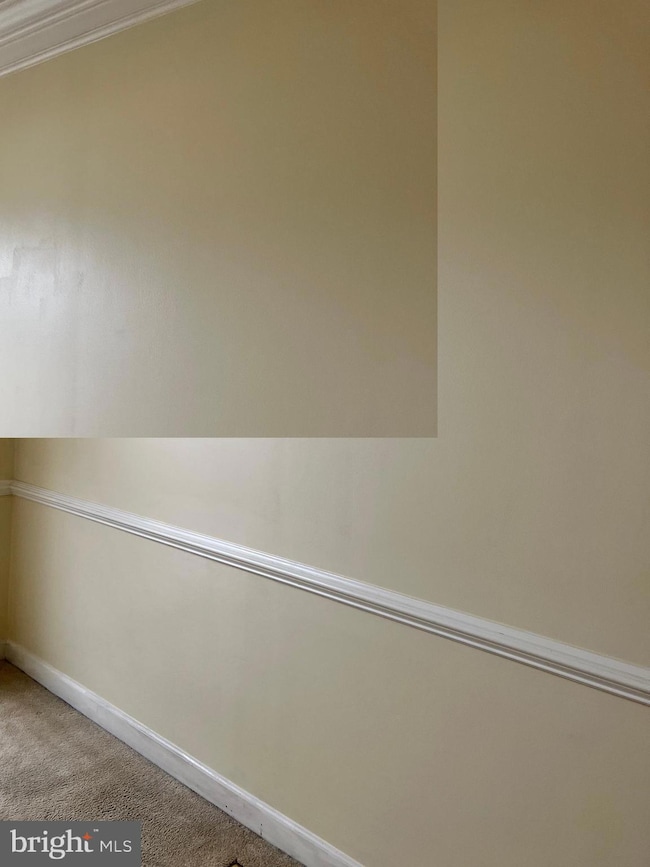 2315 Barnstable Dr, Upper Marlboro, MD 20774 - photo 5