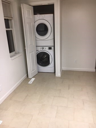 16 Chapin Ct unit A, Northborough, MA 01532 - photo 4