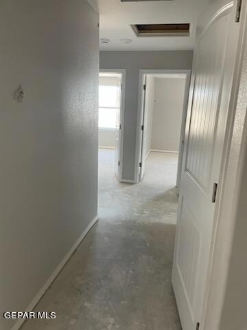 11489 Sunset View Dr, Socorro, TX 79927 - photo 4