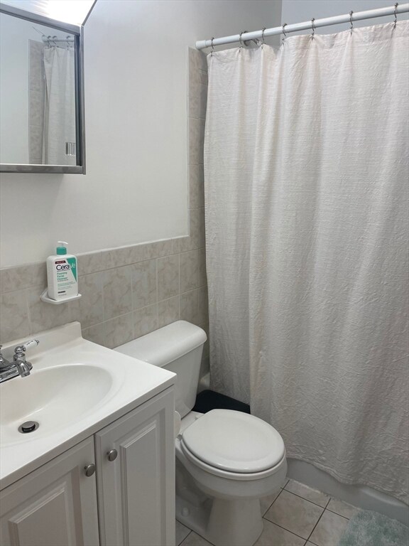 14 Fleet St unit 4F, Boston, MA 02113 - photo 5