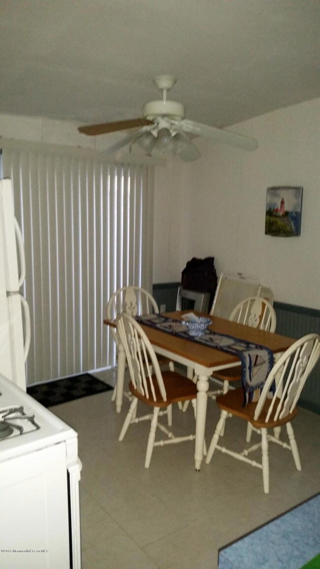 18 1st Ln unit 27, Seaside Park, NJ 08752 - photo 7