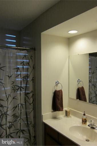 12892 Grays Pointe Rd unit 12892A, Fairfax, VA 22033 - photo 4