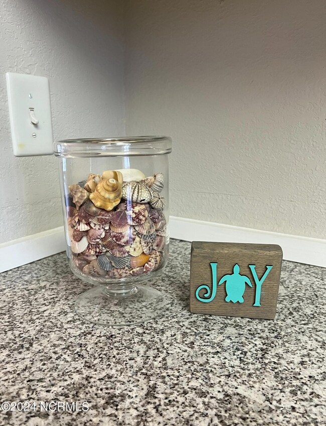 Joy