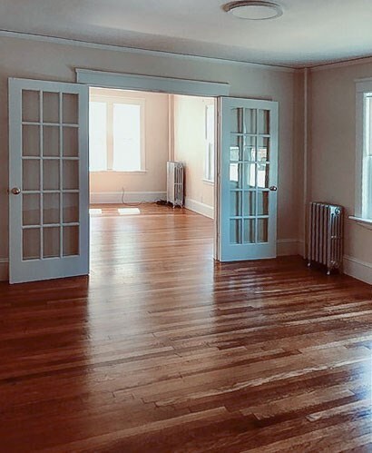 19 Oliver St unit 2, Milford, MA 01757 - photo 7