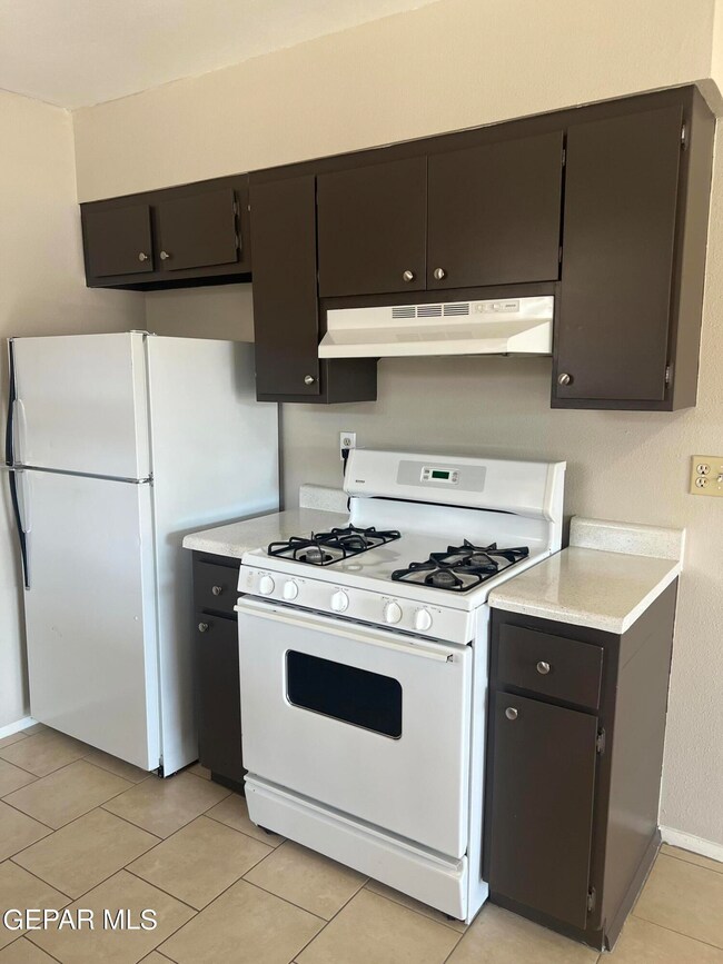 2849 beachcomber unit A -7