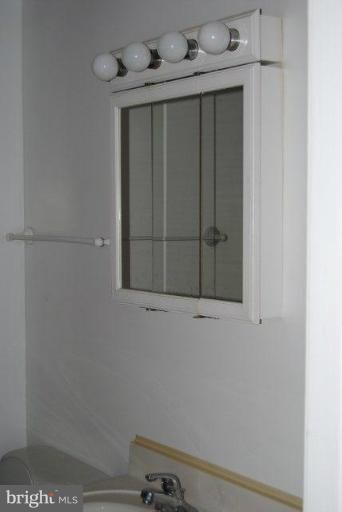 515 Madison Ct, Stafford, VA 22556 - photo 3