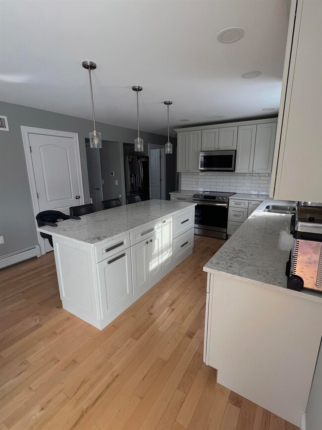 99 Trails Edge Dr, Sheldon, VT 05483 - photo 6