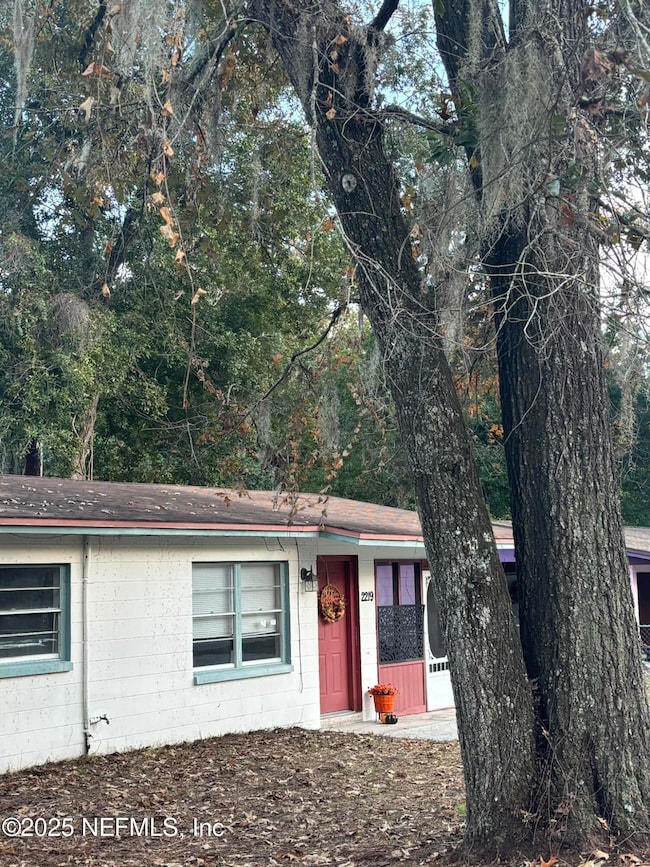 2219 SE 46th Terrace, Gainesville, FL 32641 - photo 2