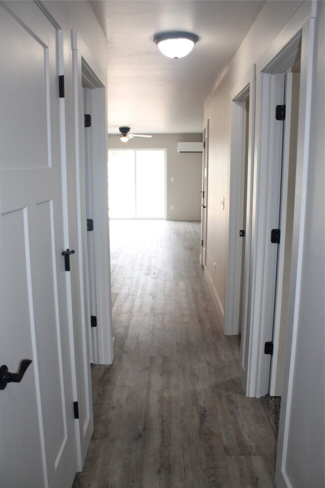 81 Mackin Ct, Kalispell, MT 59901 - photo 6