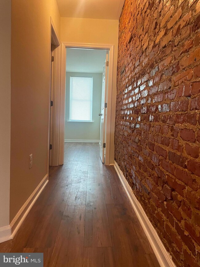 1720 E 28th St, Baltimore, MD 21218 - photo 6