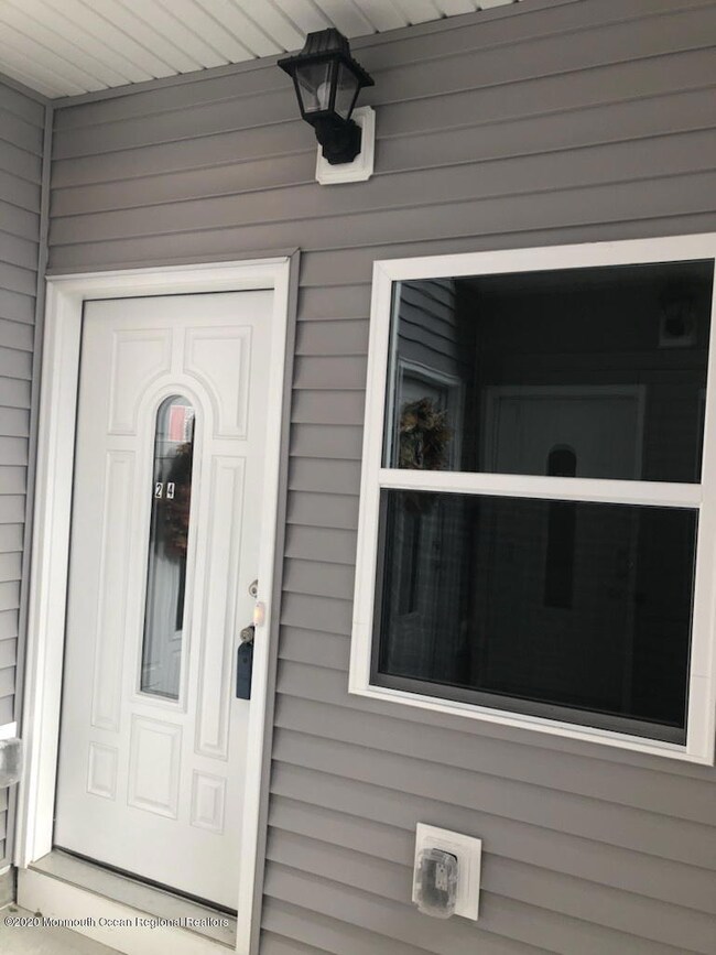 24 Emily Ct.