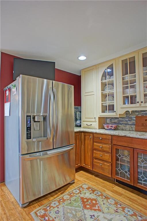 58 Swiftwater Ave, Pocono Township, PA 18346 - photo 6