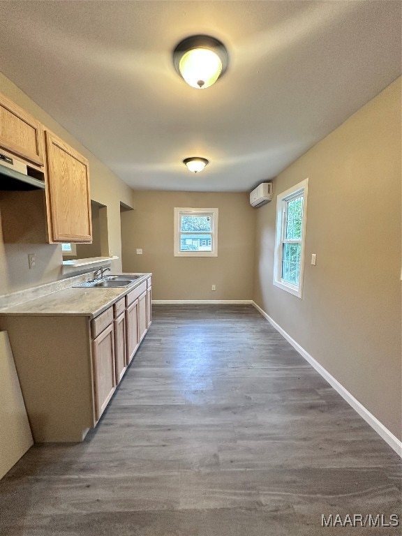 141 W Michigan Ave, Montgomery, AL 36110 - photo 4