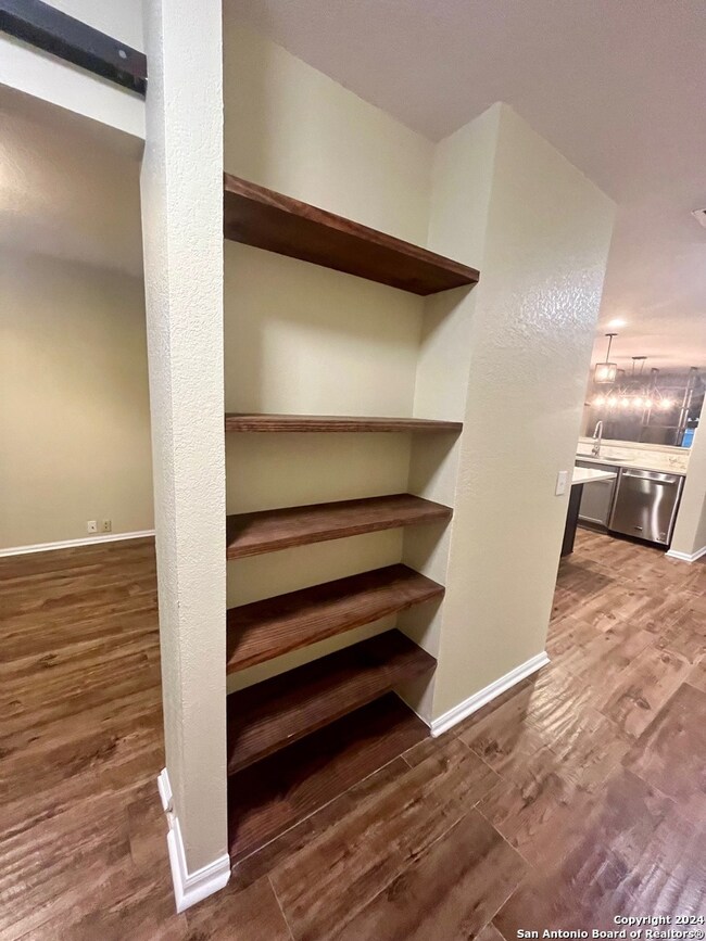 3727 Bennington Way, San Antonio, TX 78261 - photo 7