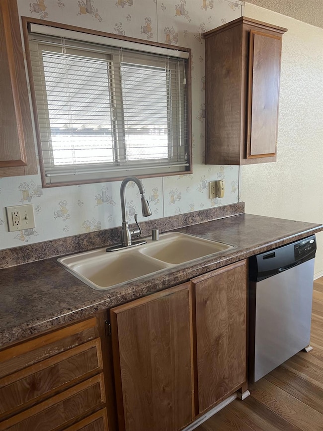 122 Don Felipe Way unit 122, Ojai, CA 93023 - photo 5