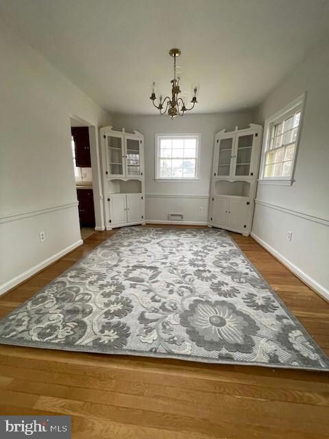 6813 Crutchfield St, Falls Church, VA 22043 - photo 4