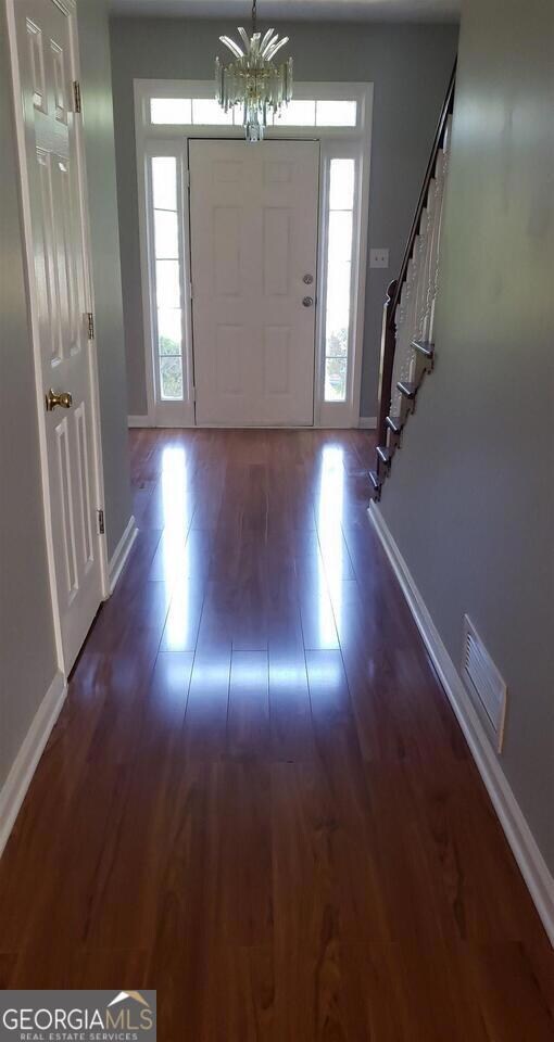 513 Cotillion Ct, Stockbridge, GA 30281 - photo 6