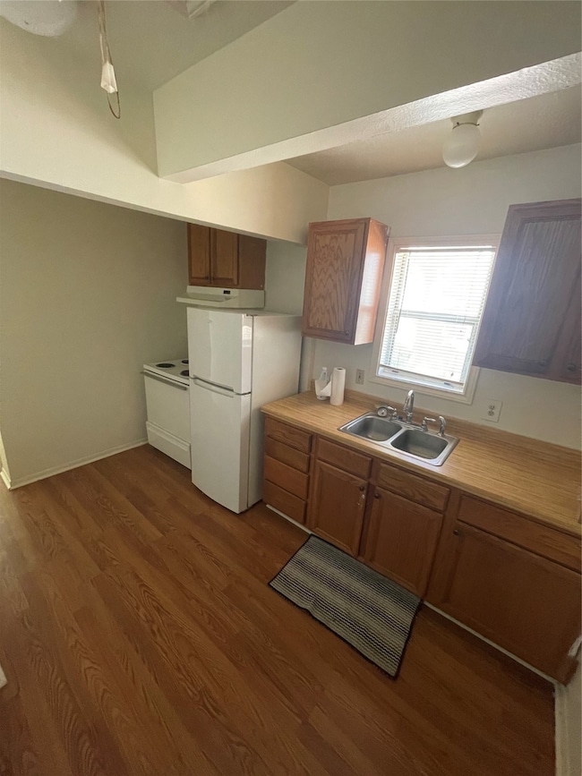 15039 Martin Dr, Conroe, TX 77302 - photo 3